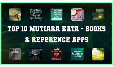 Mutiara for Android - Download the APK from Habererciyes